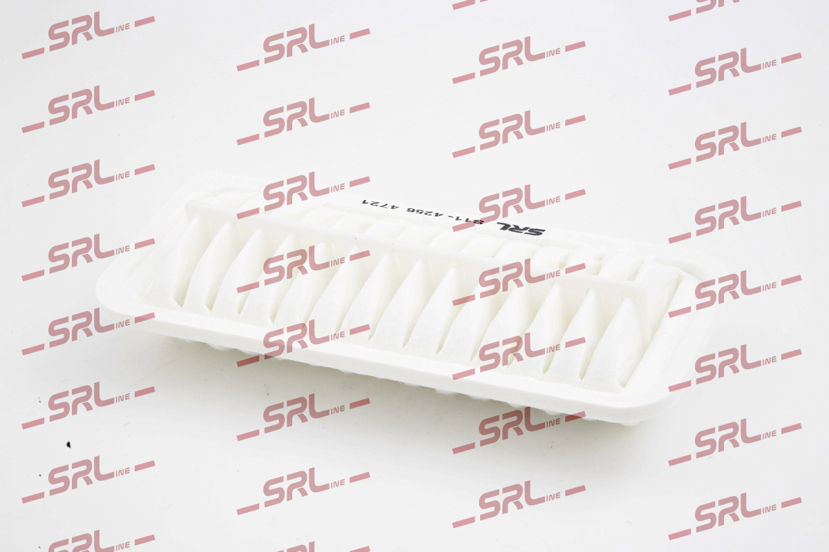 SRLine S11-4256 Air Filter