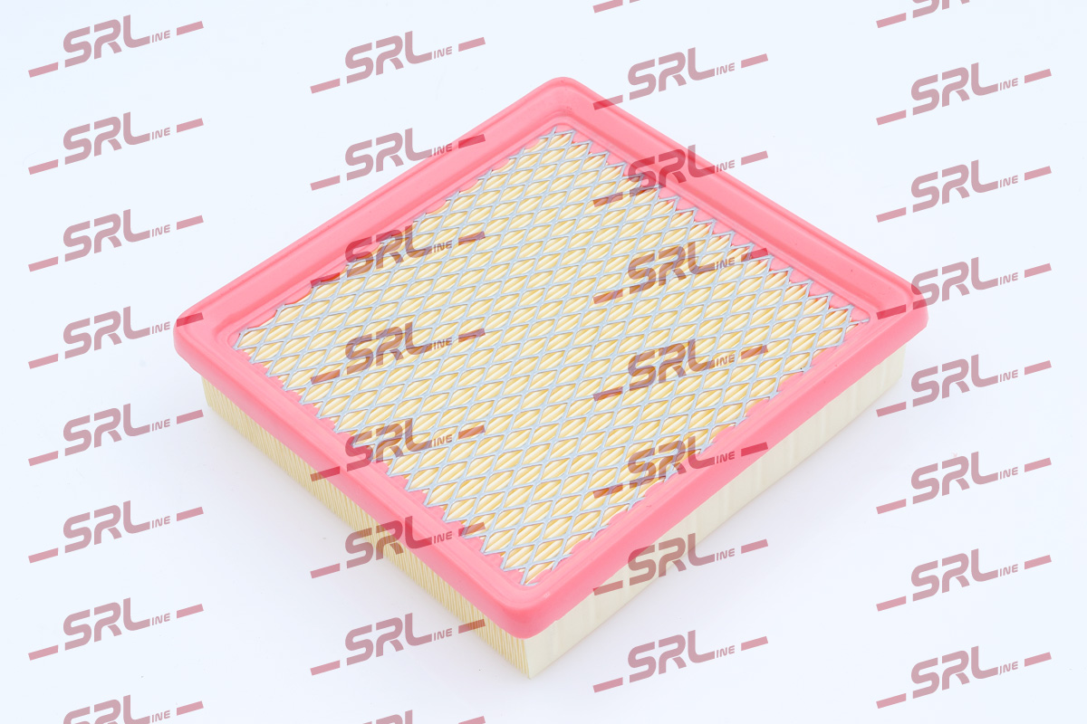 SRLine S11-4257 Air Filter