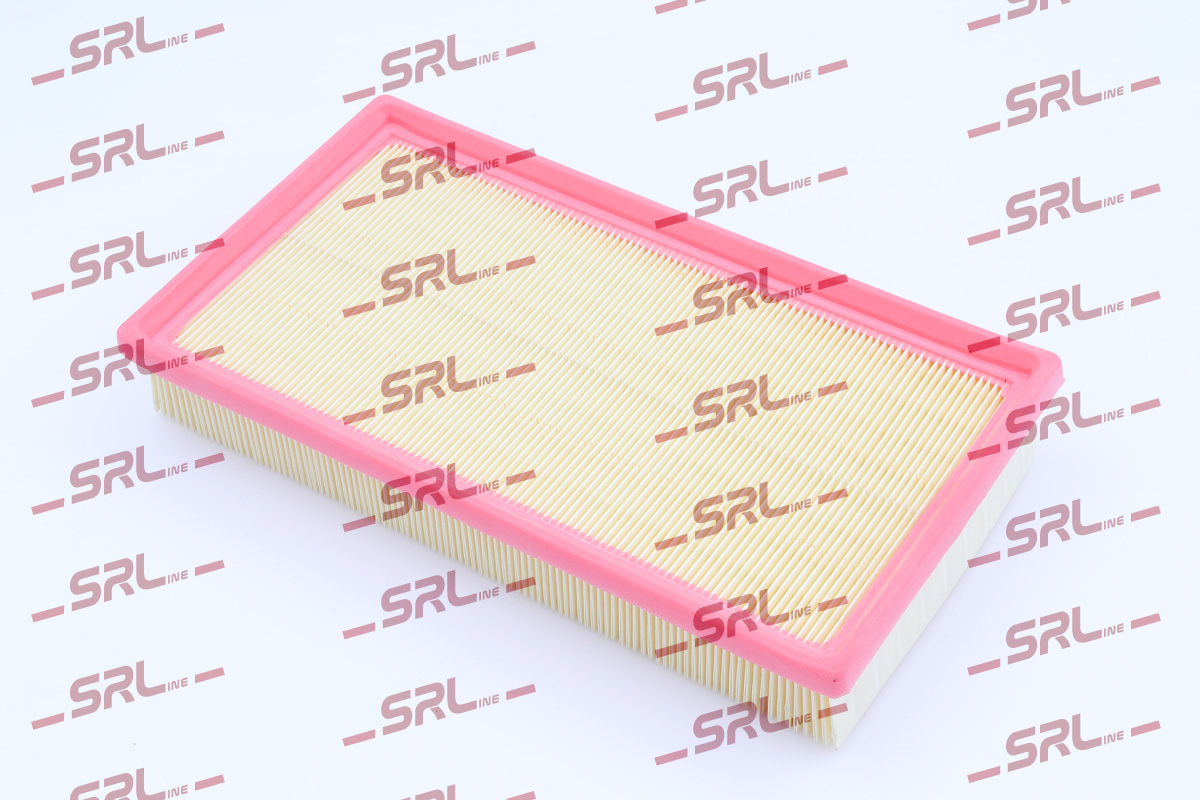SRLine S11-4258 Air Filter