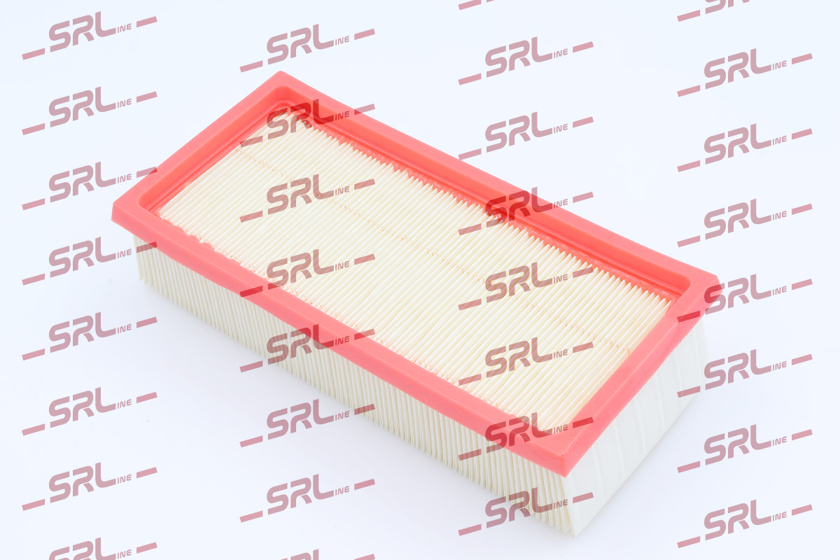 SRLine S11-4260 Air Filter