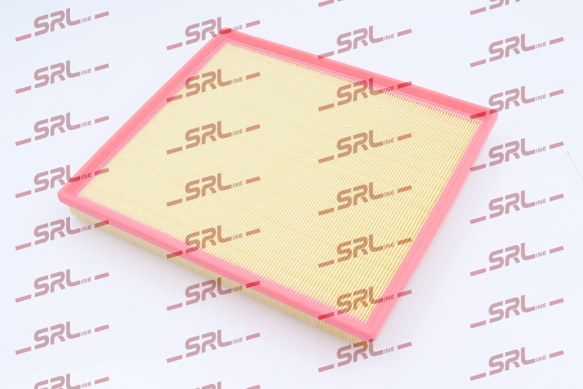 SRLine S11-4262 Air Filter