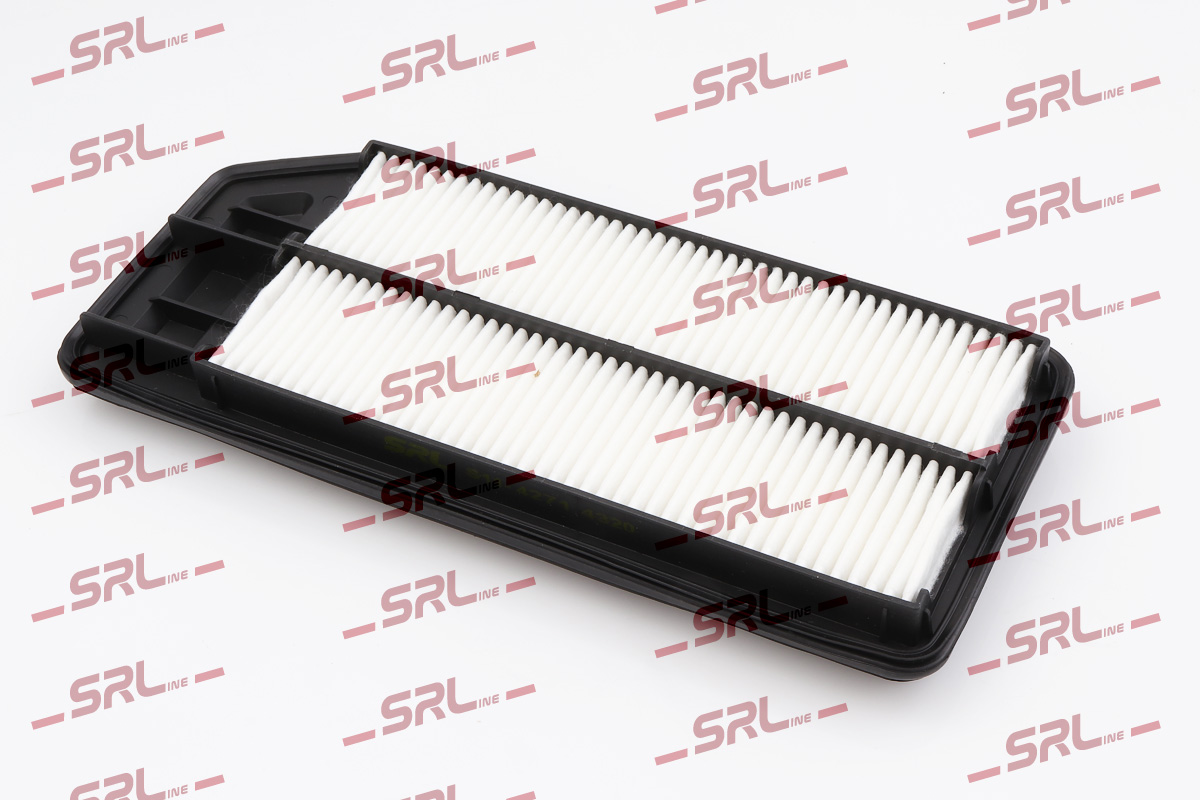 SRLine S11-4271 Air Filter