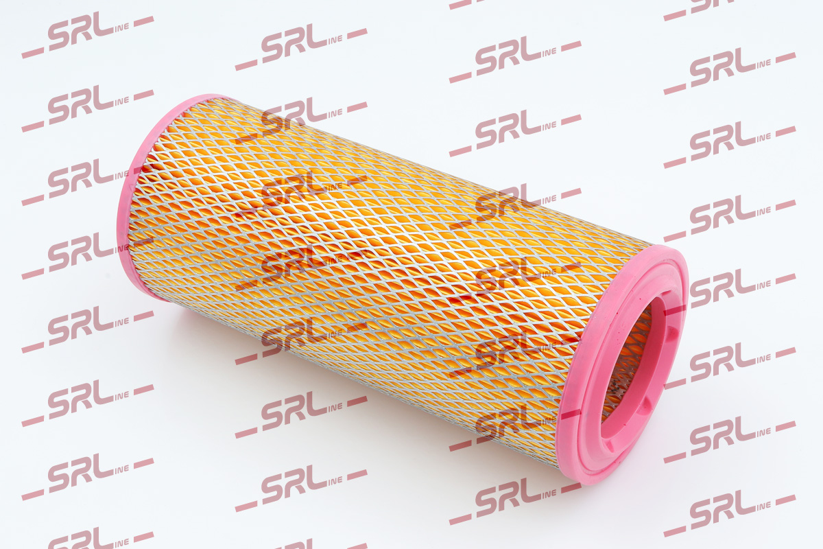 SRLine S11-4272 Air Filter