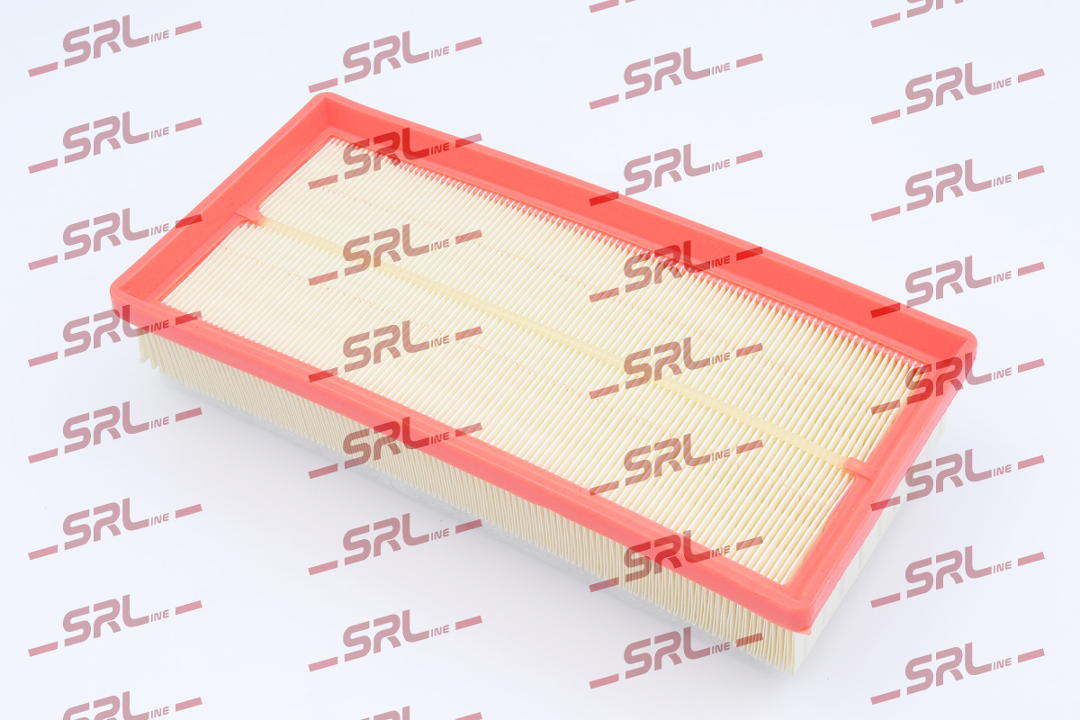 SRLine S11-4275 Air Filter