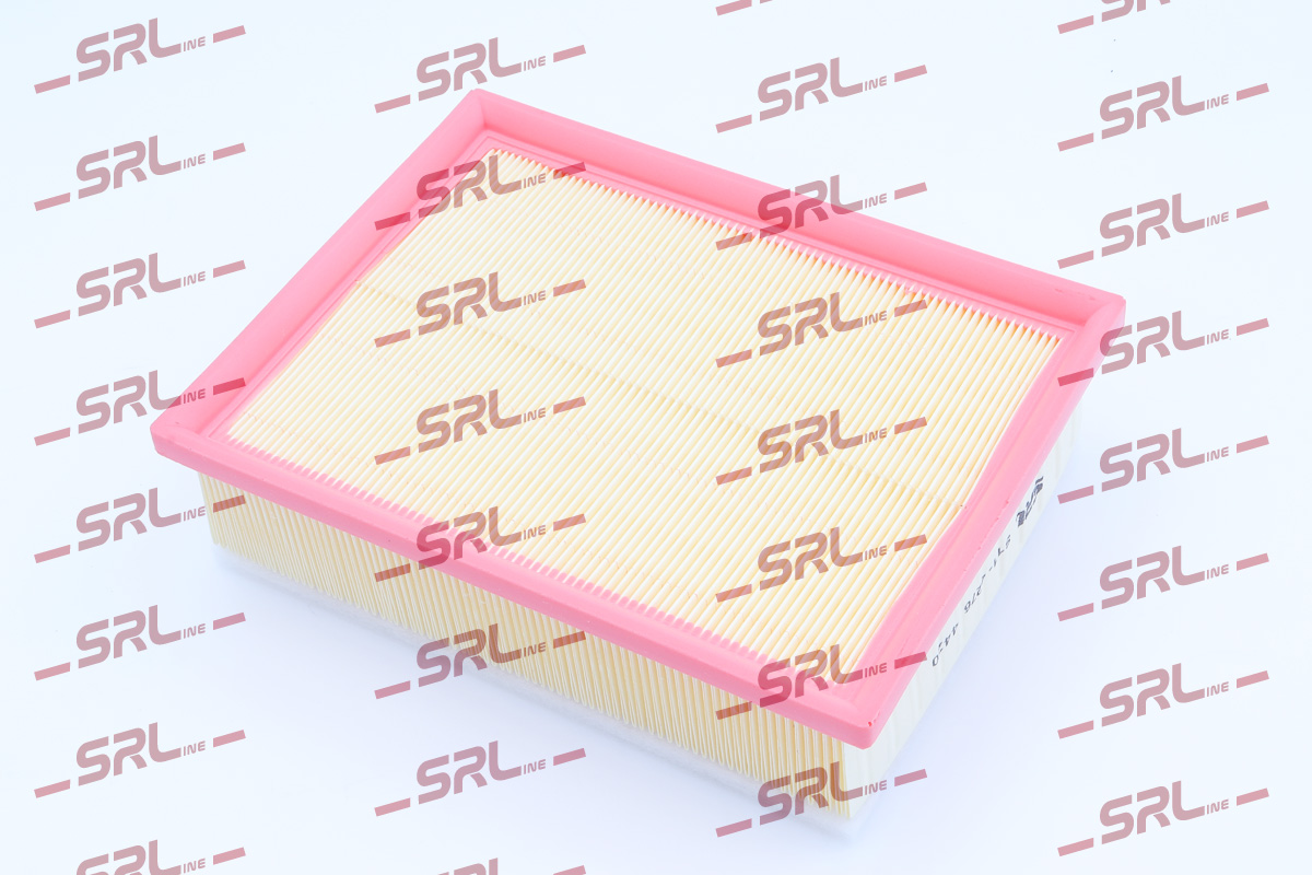SRLine S11-4276 Air Filter