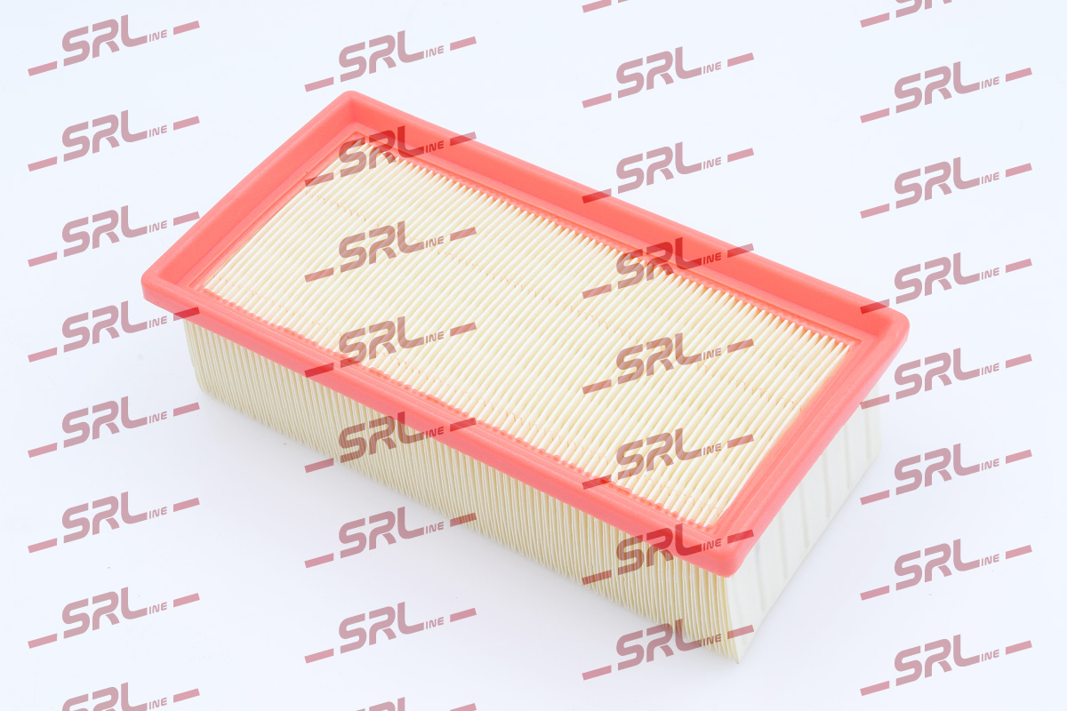 SRLine S11-4277 Vzduchový filter