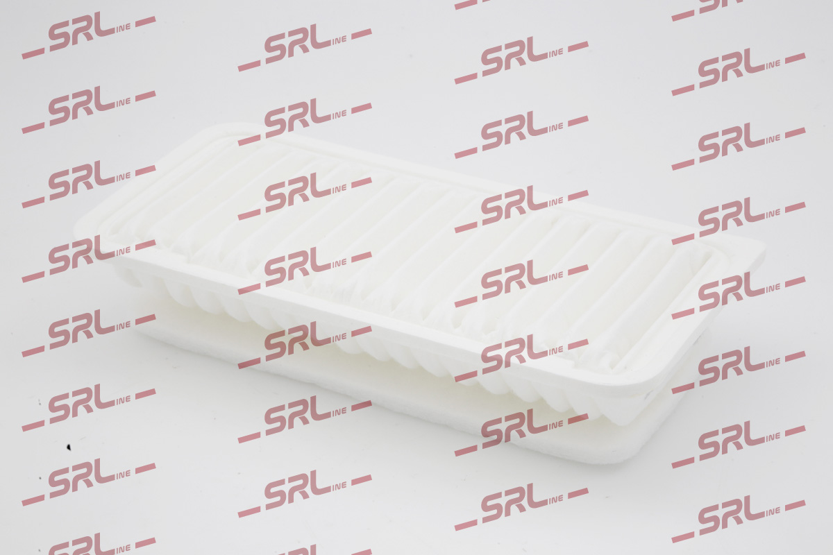 SRLine S11-4281 Air Filter