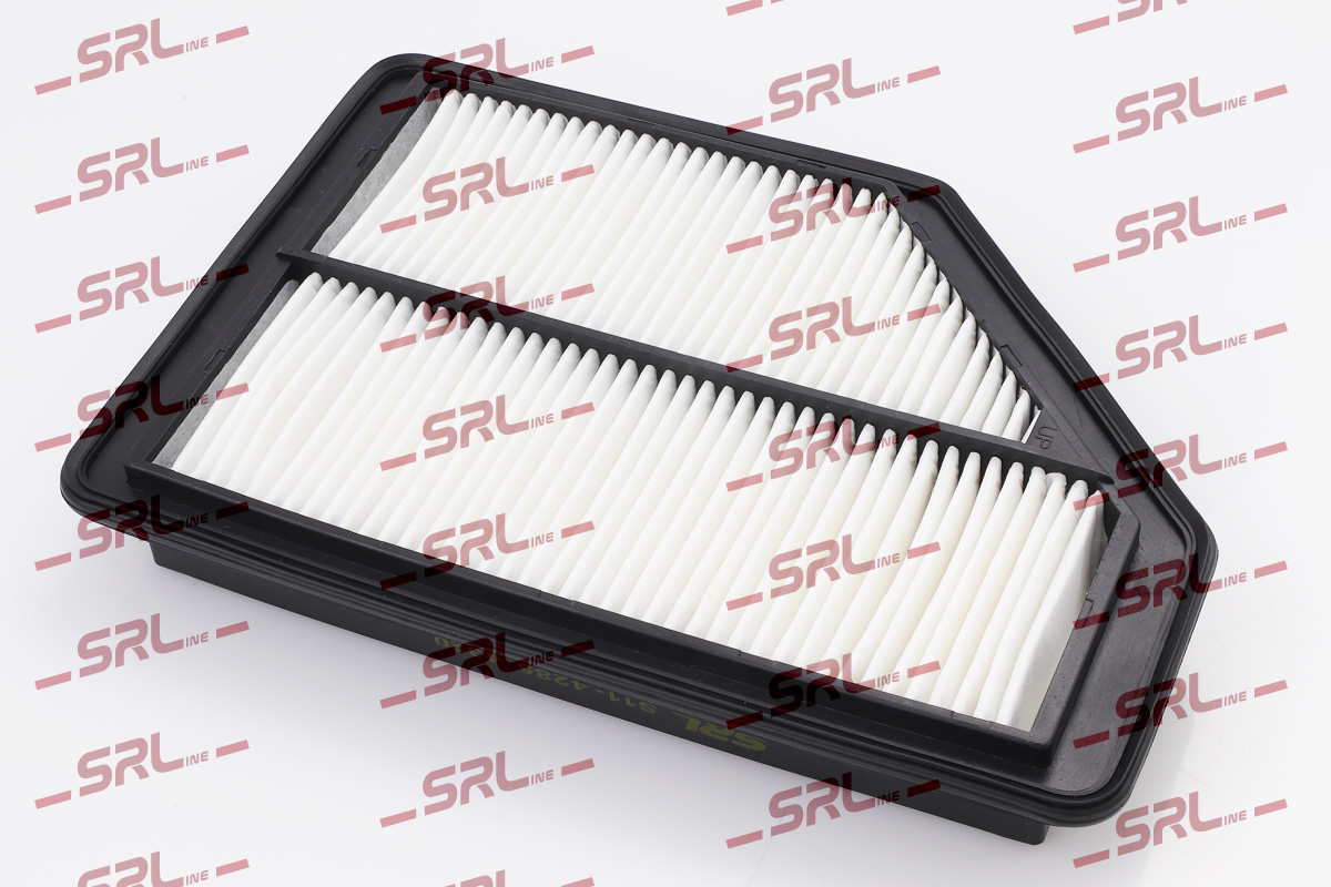 SRLine S11-4285 Air Filter