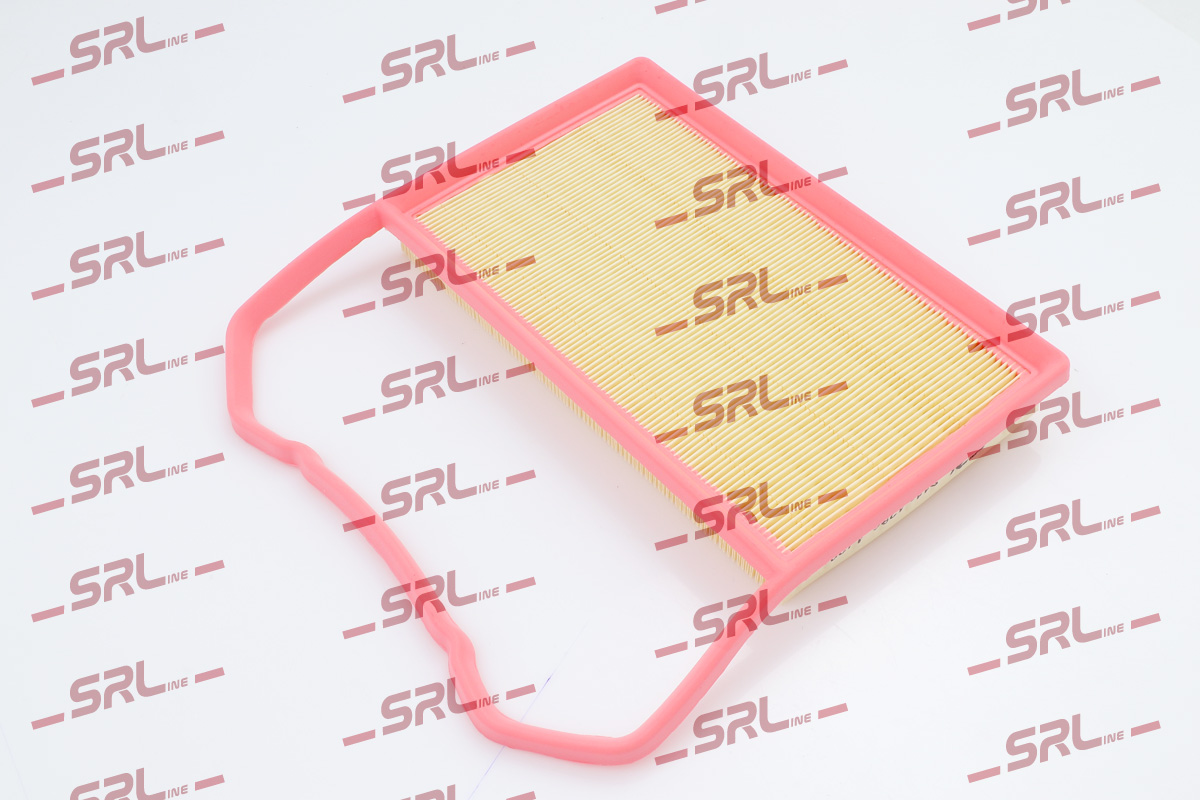 SRLine S11-4288 Air Filter