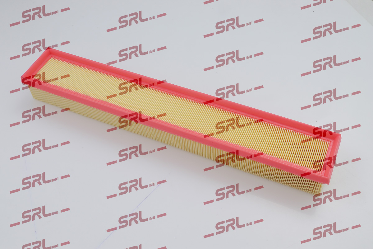 SRLine S11-4291 Air Filter