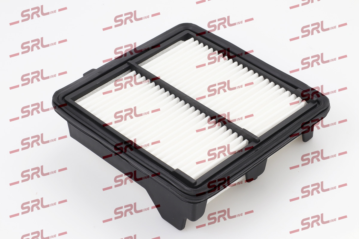 SRLine S11-4293 Air Filter