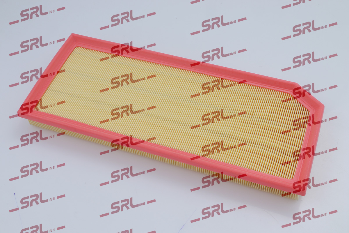 SRLine S11-4297 Air Filter