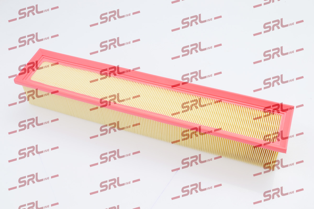 SRLine S11-4299 Air Filter