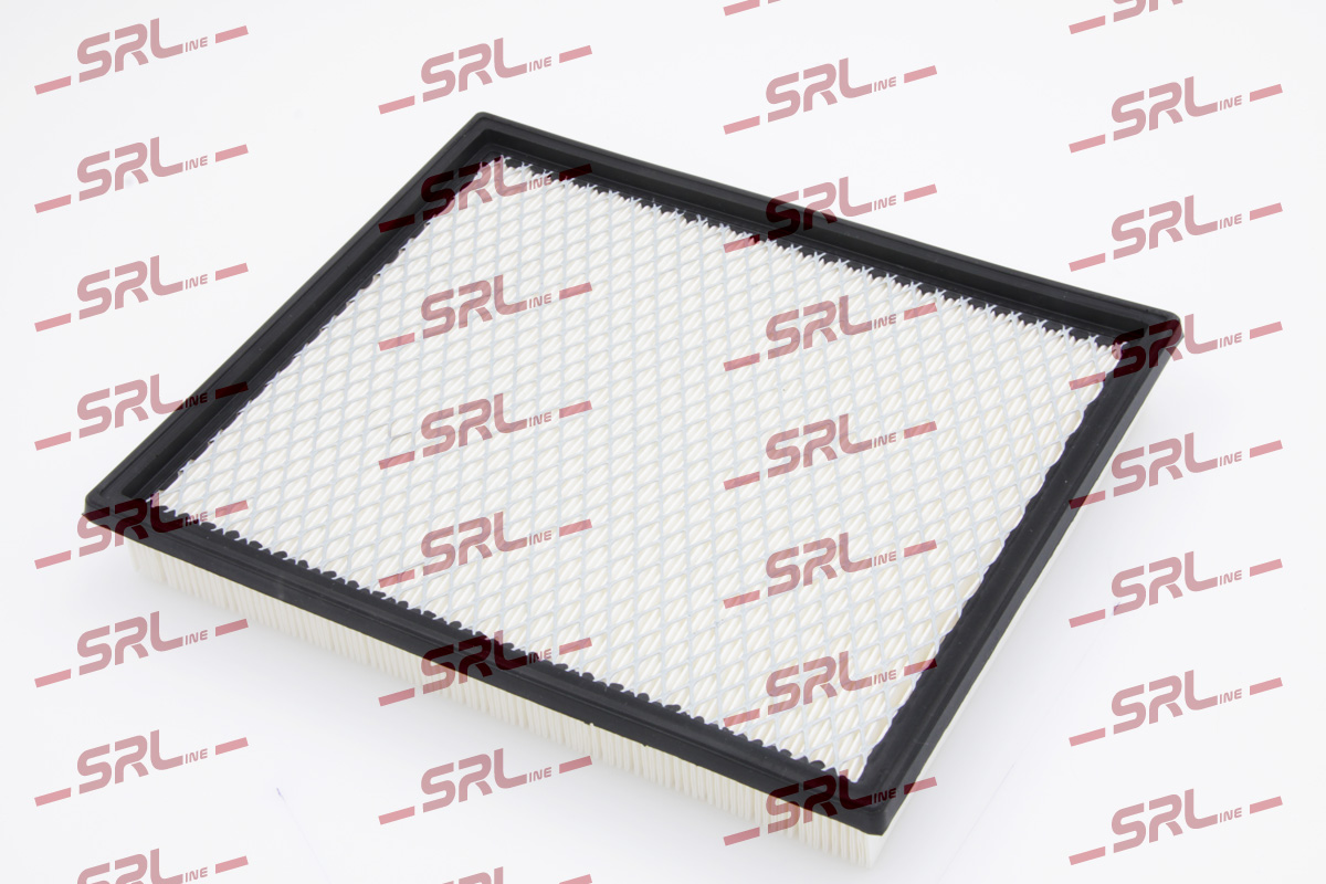 SRLine S11-4300 Air Filter