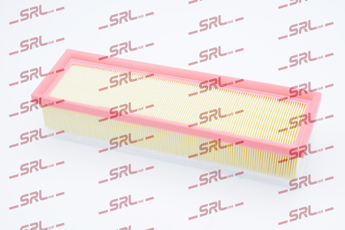 SRLine S11-4304 Air Filter
