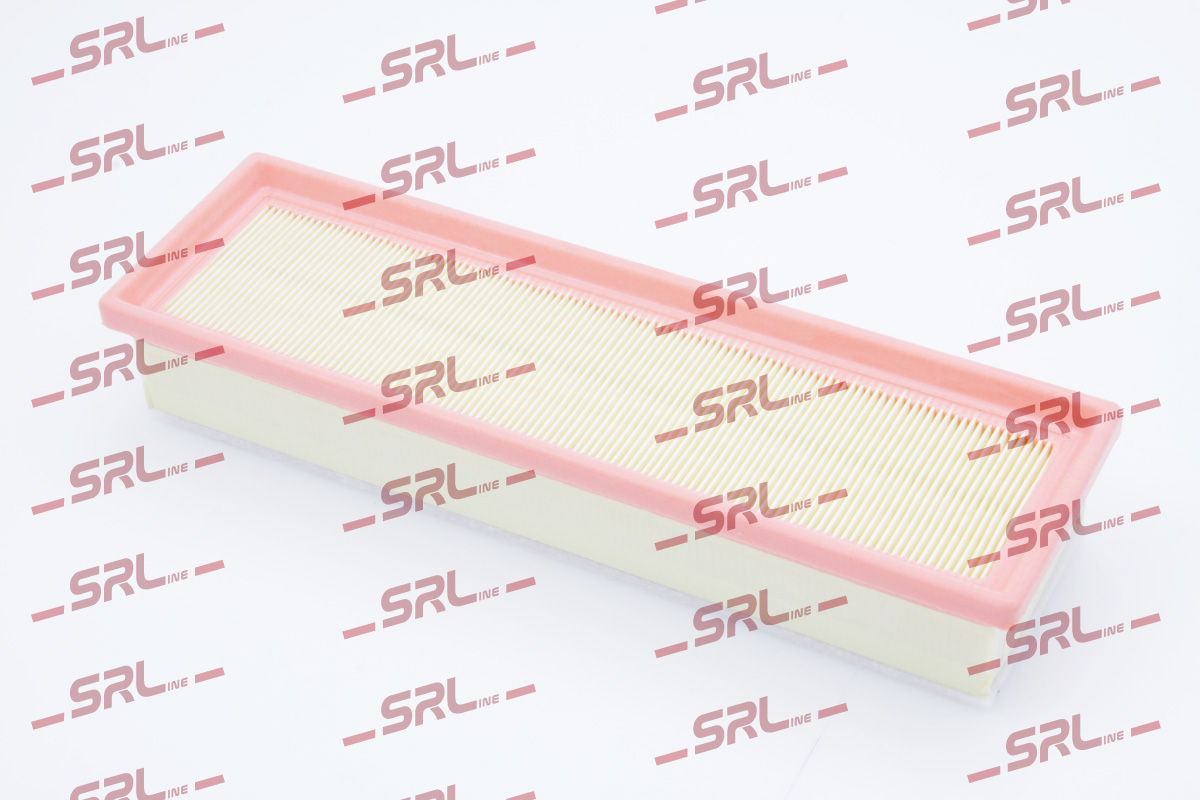 SRLine S11-4307 Air Filter