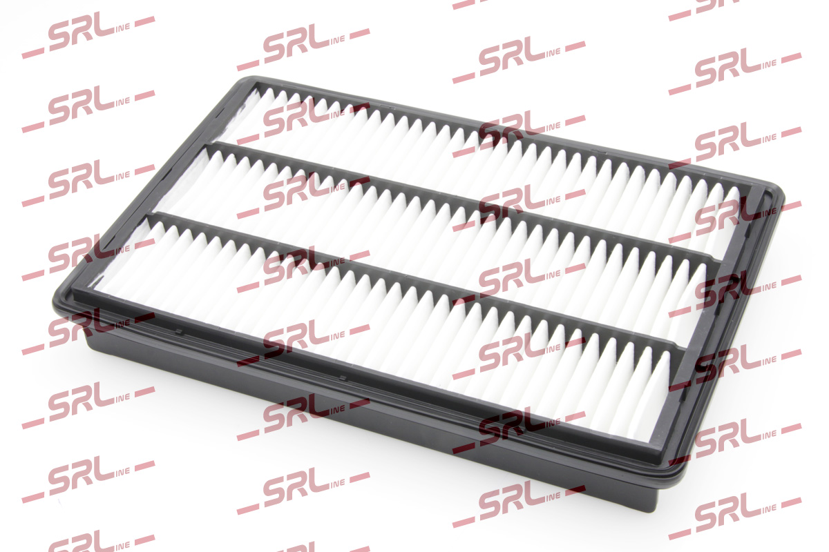 SRLine S11-4309 Air Filter