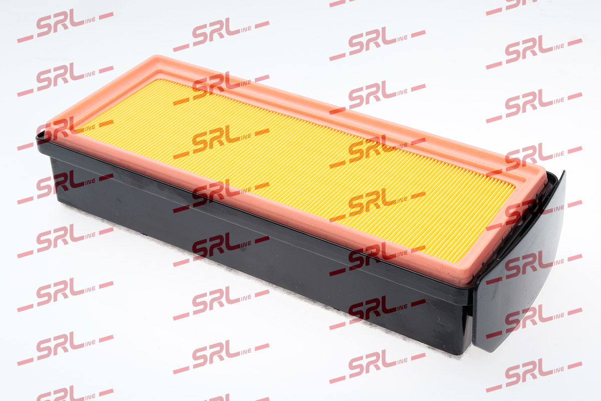 SRLine S11-4311 Air Filter