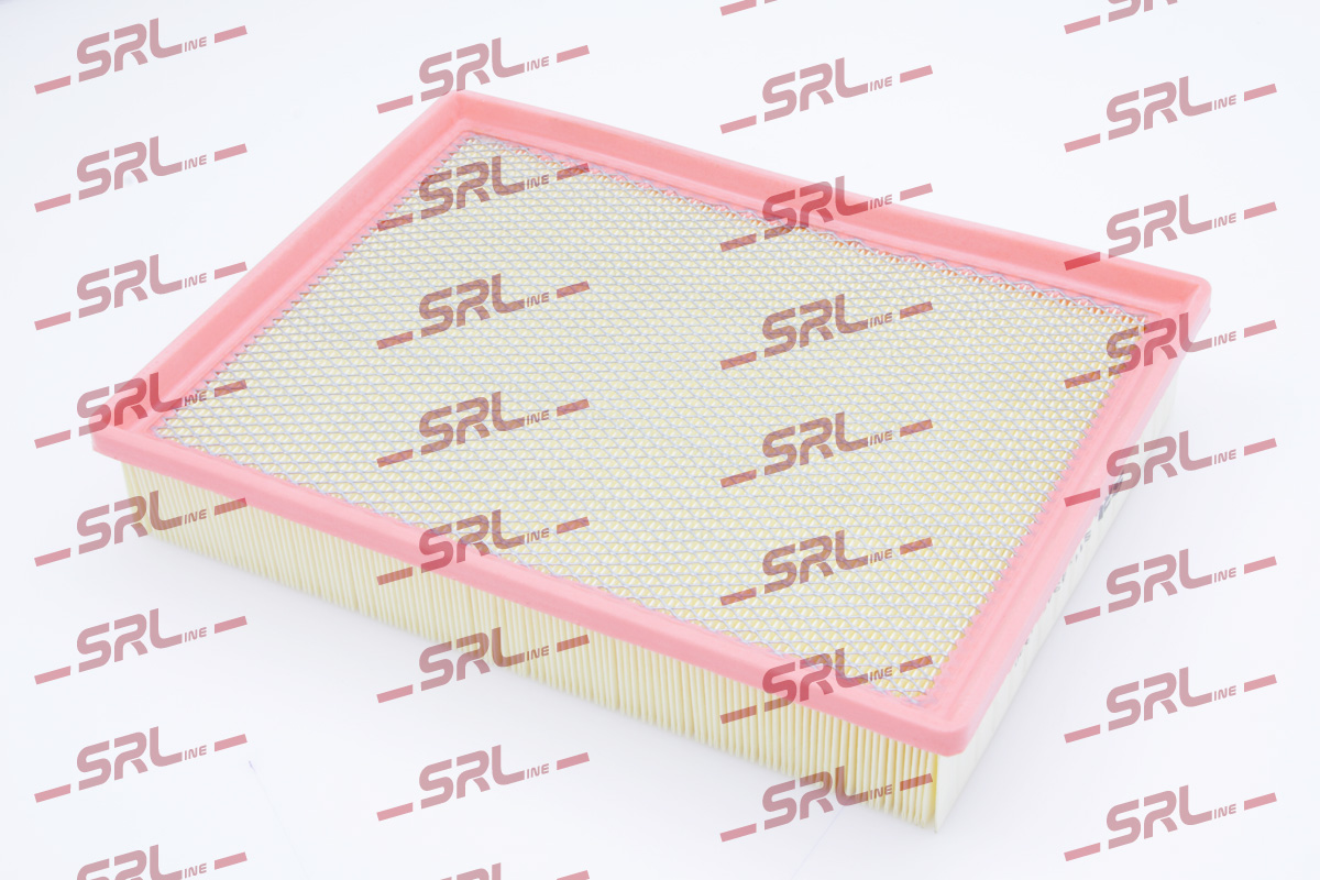 SRLine S11-4313 Air Filter