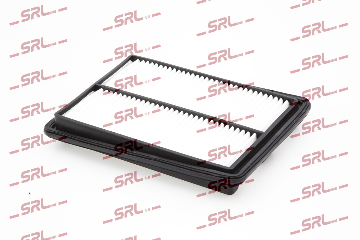 SRLine S11-4317 Air Filter