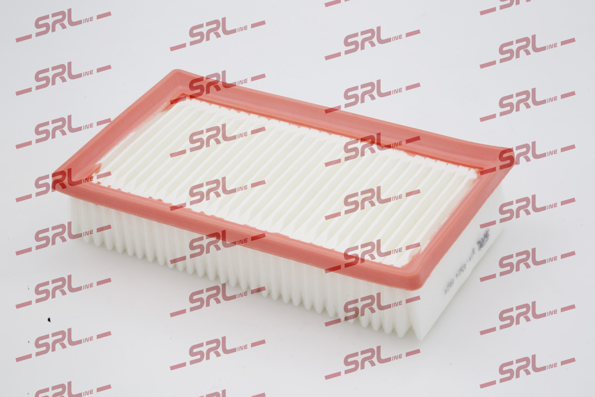 SRLine S11-4321 Vzduchový filter