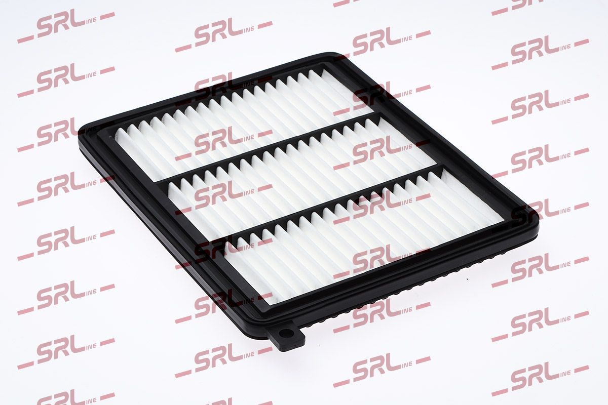 SRLine S11-4324 Air Filter