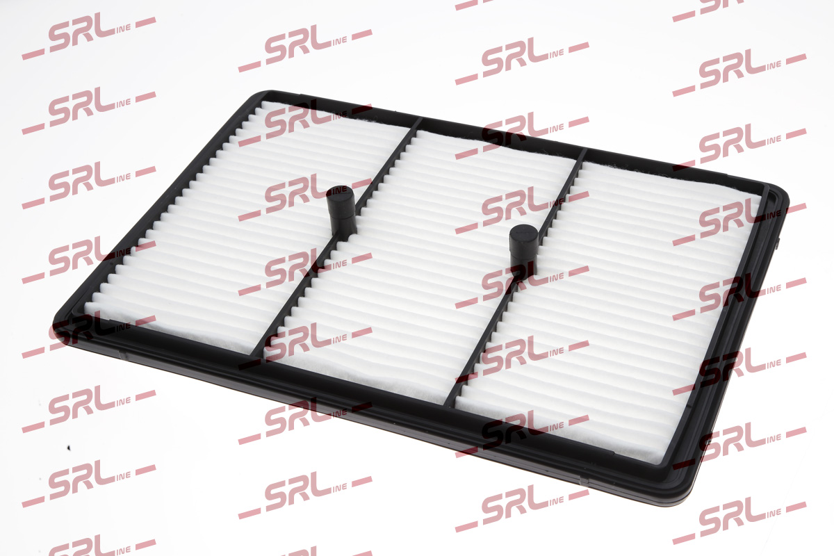 SRLine S11-4328 Air Filter