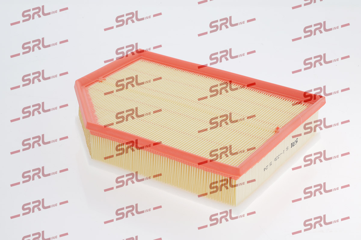 SRLine S11-4336 Air Filter