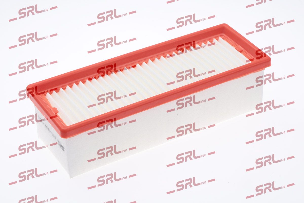 SRLine S11-4338 Air Filter