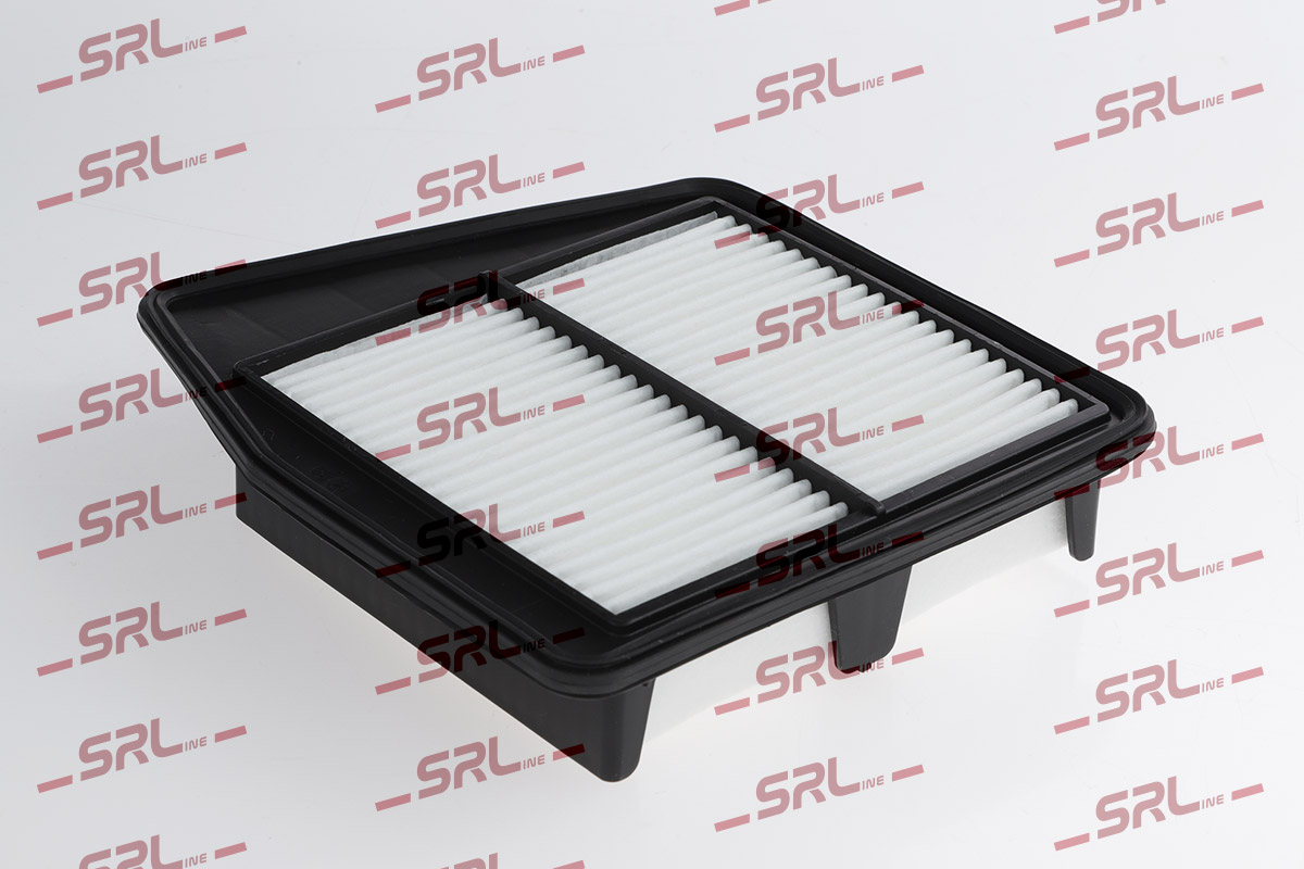 SRLine S11-4341 Air Filter