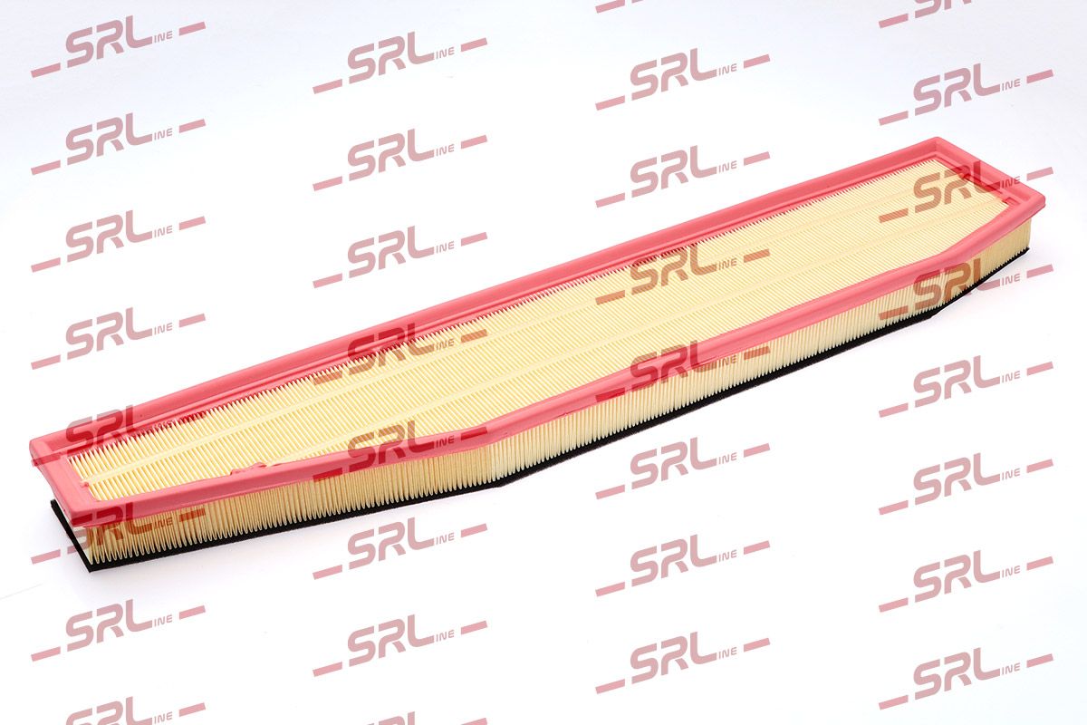 SRLine S11-4345 Air Filter