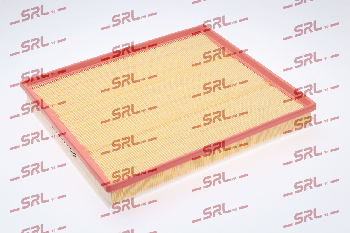 SRLine S11-4348 Air Filter
