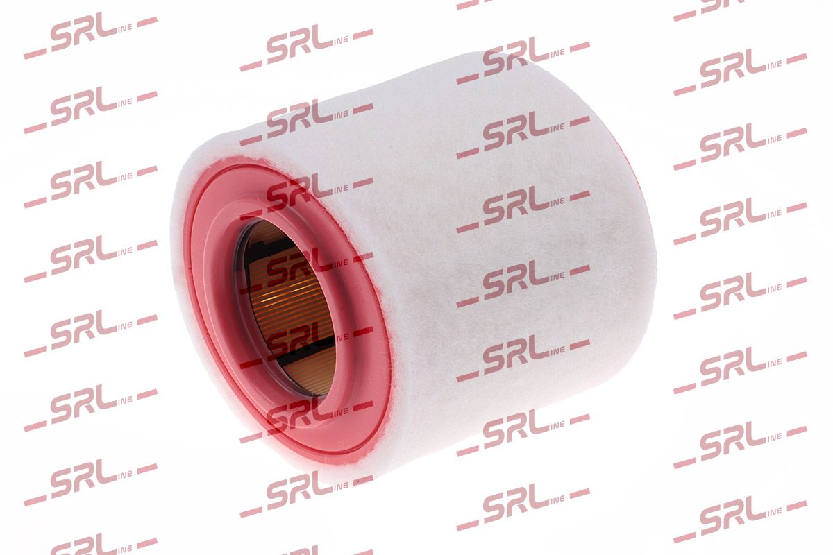 SRLine S11-4357 Air Filter