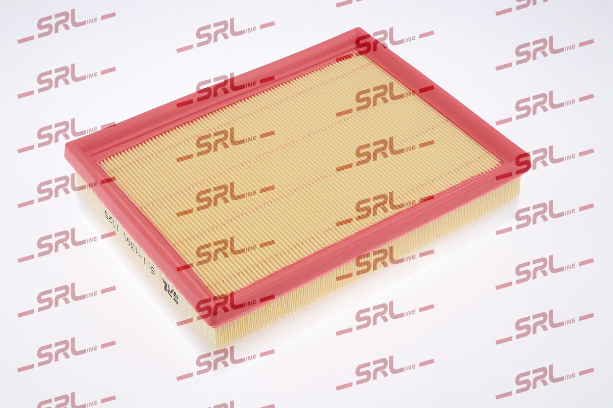 SRLine S11-4366 Air Filter
