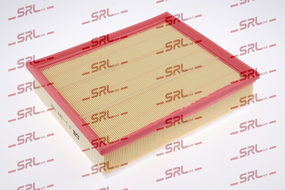 SRLine S11-4383 Air Filter