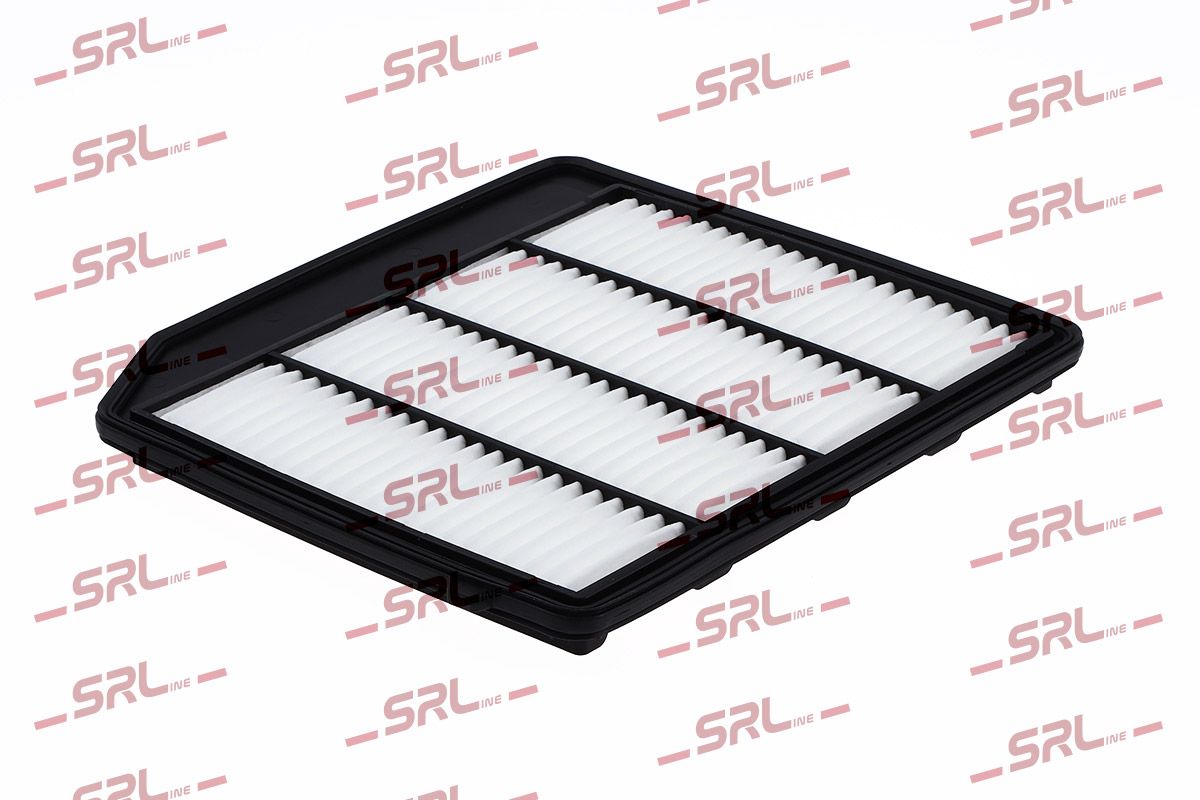 SRLine S11-4385 Air Filter