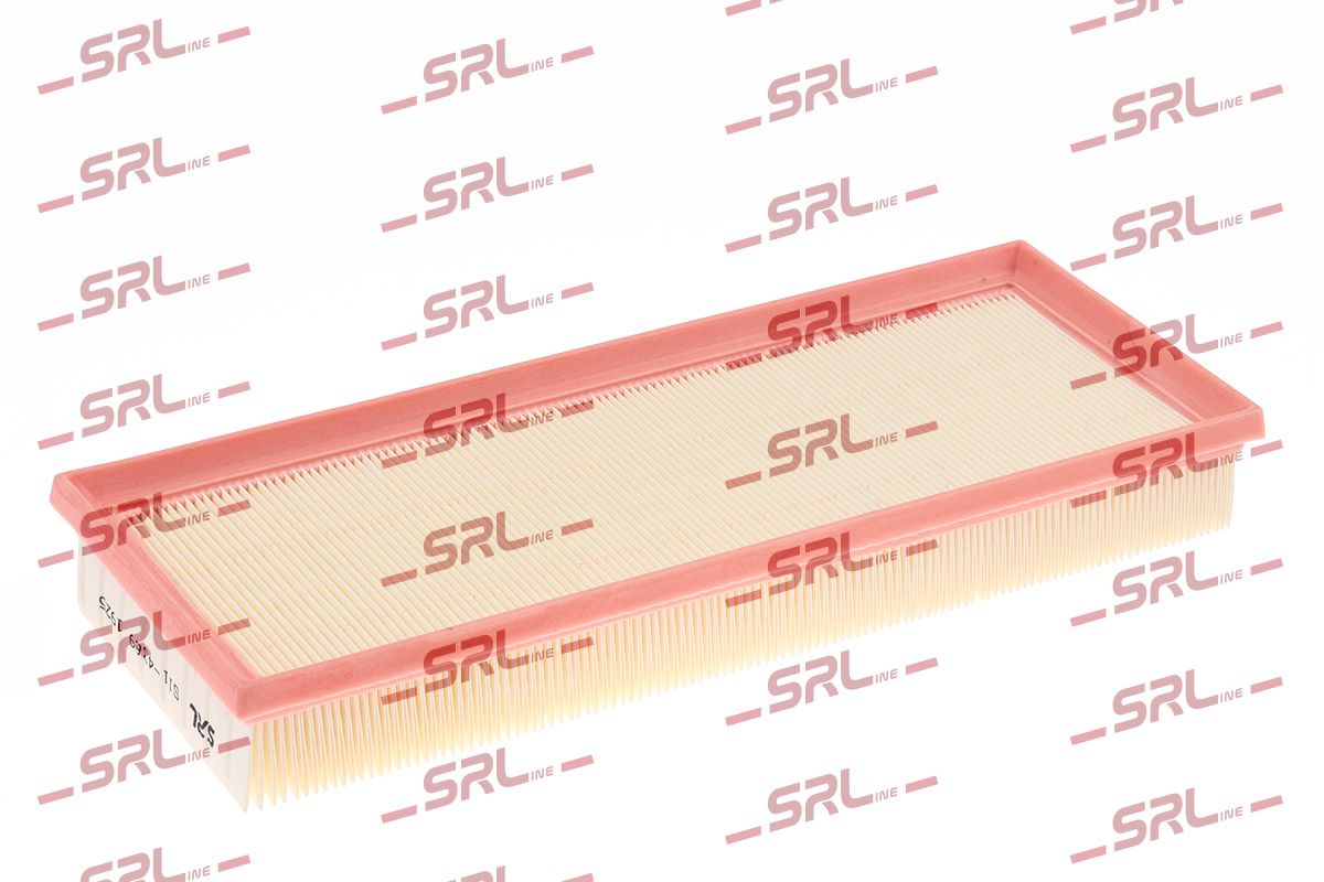 SRLine S11-4389 Air Filter