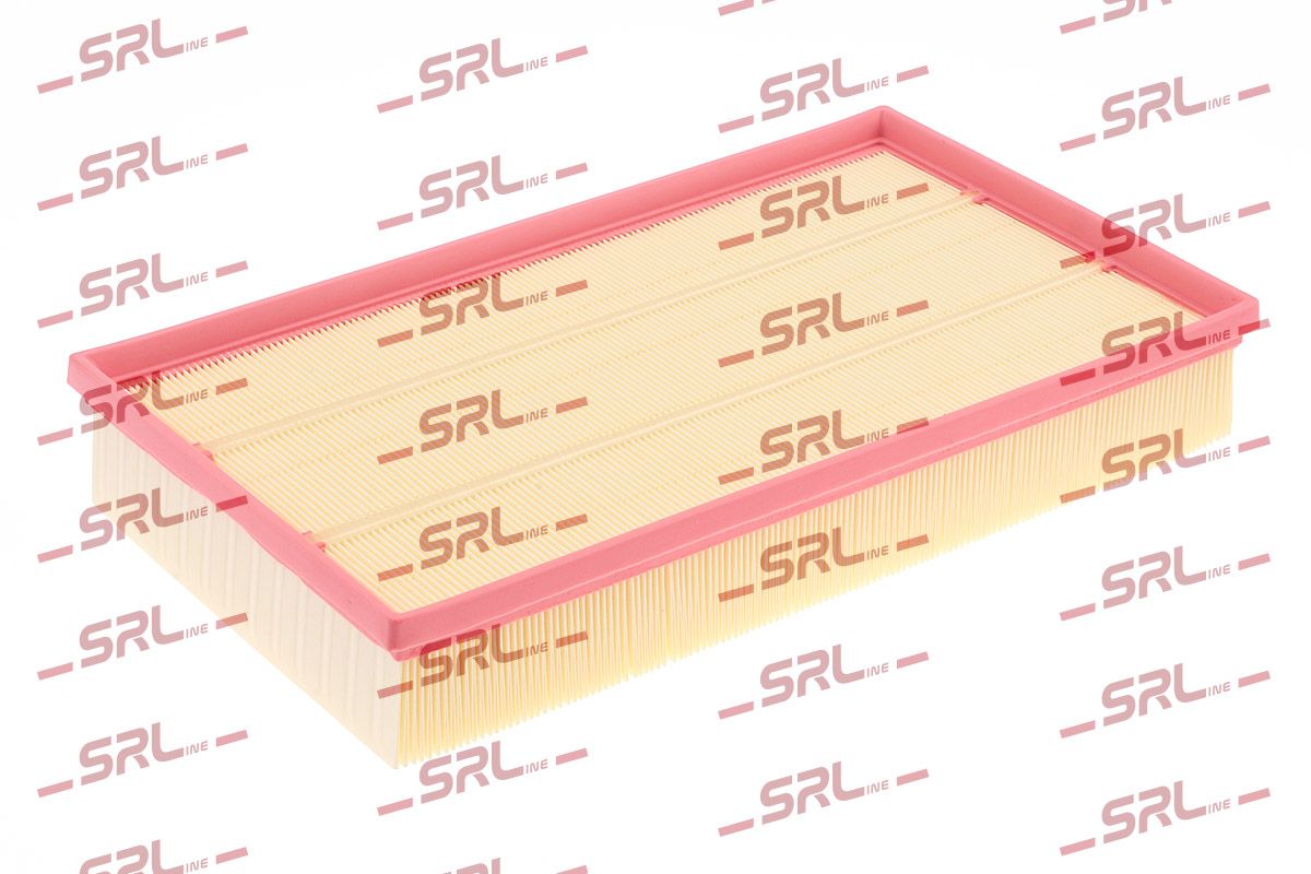 SRLine S11-4390 Air Filter