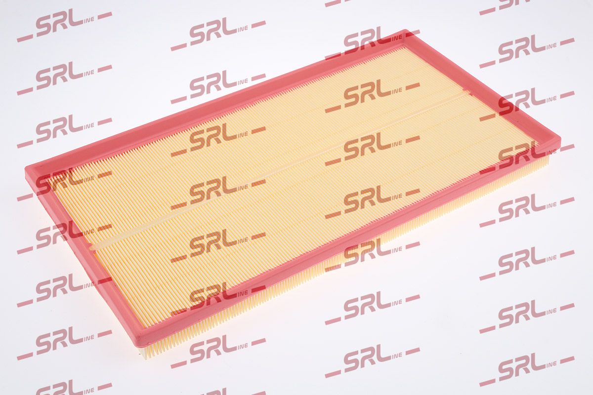 SRLine S11-4392 Air Filter