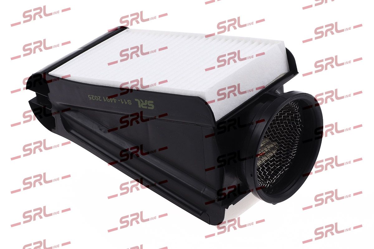 SRLine S11-4401 Air Filter