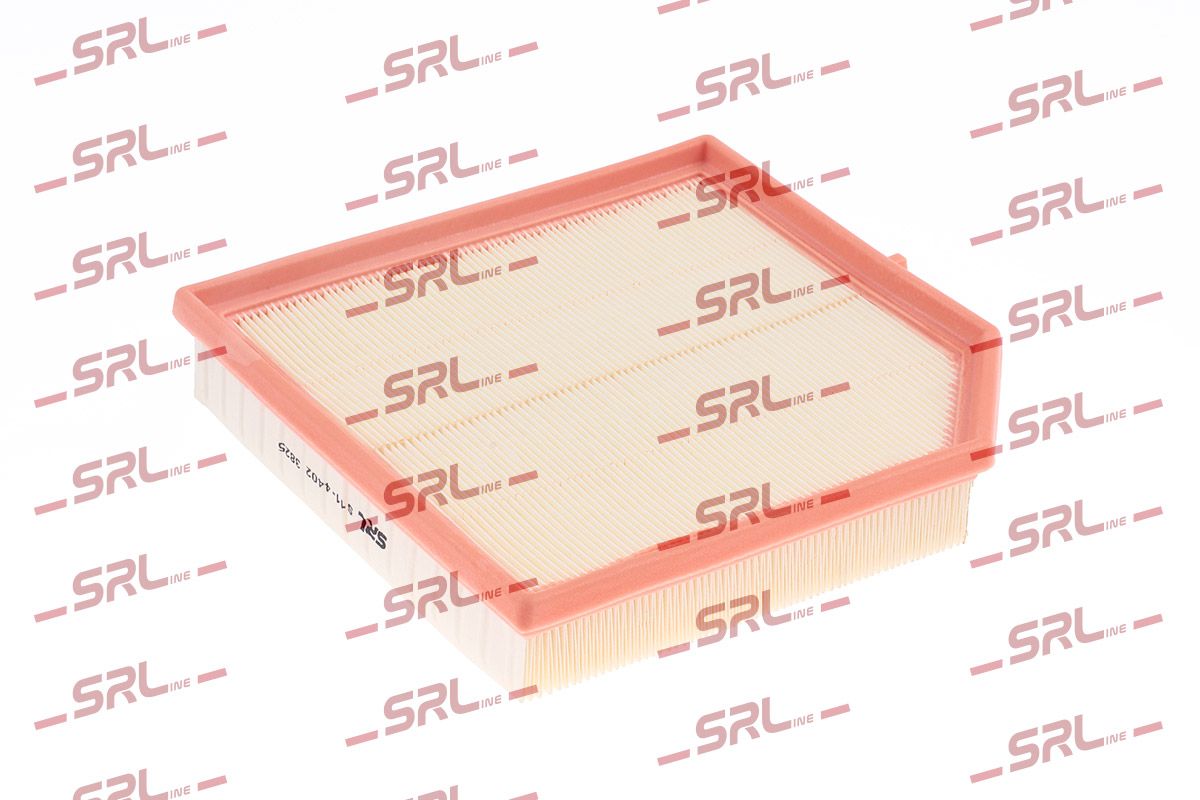 SRLine S11-4402 Air Filter