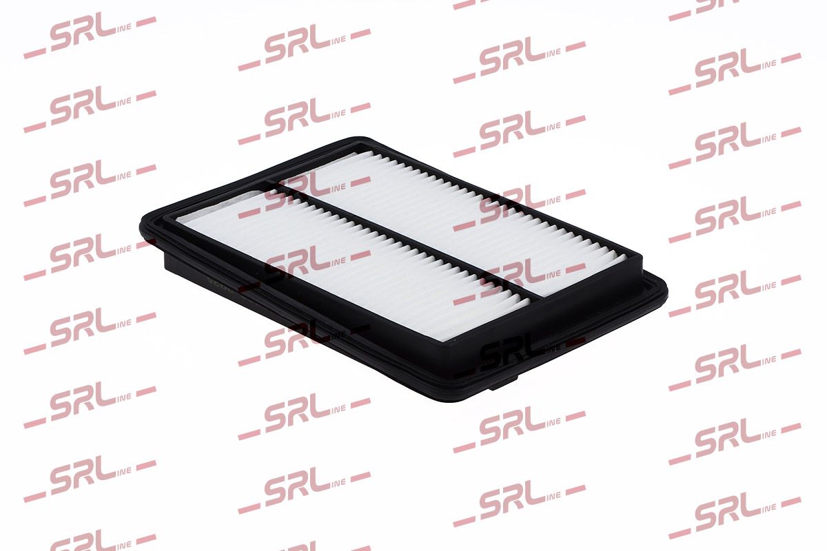 SRLine S11-4403 Air Filter