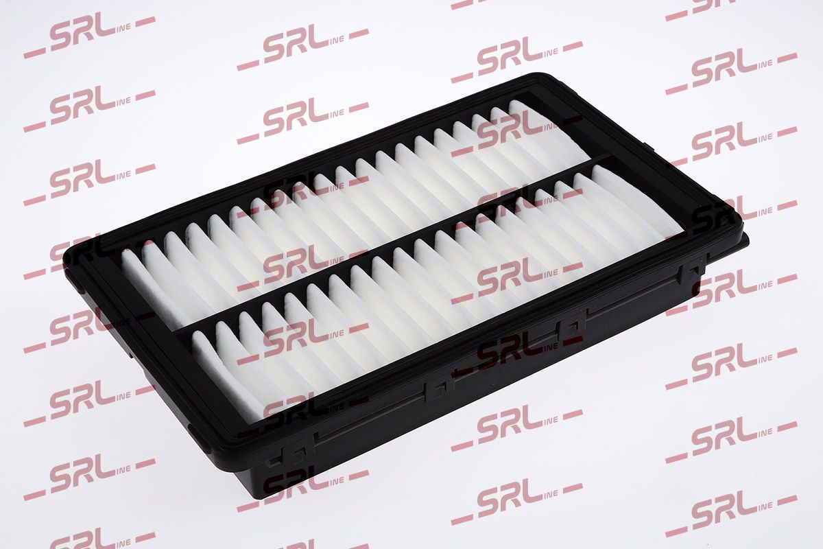 SRLine S11-4404 Air Filter