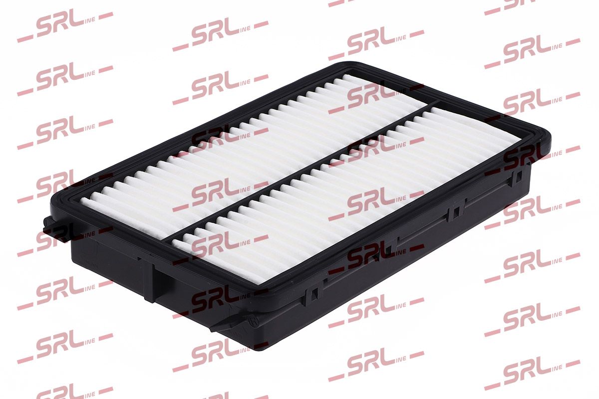SRLine S11-4405 Air Filter