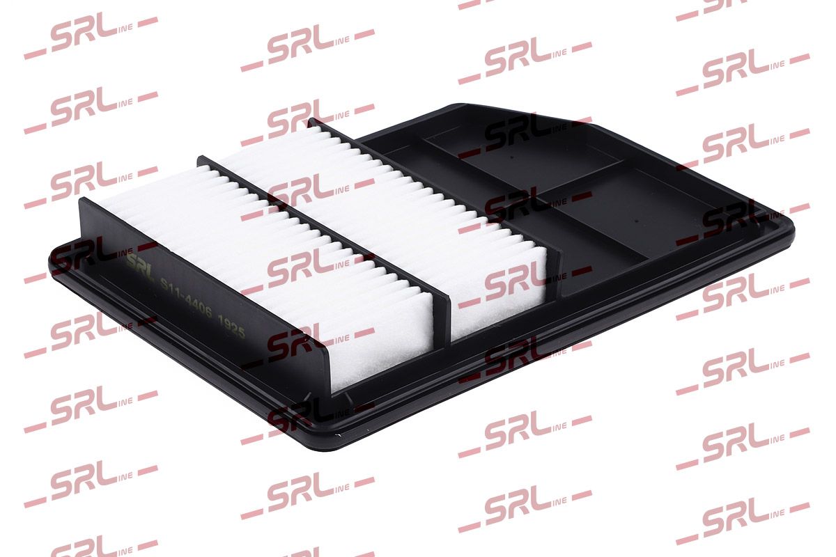 SRLine S11-4406 Air Filter
