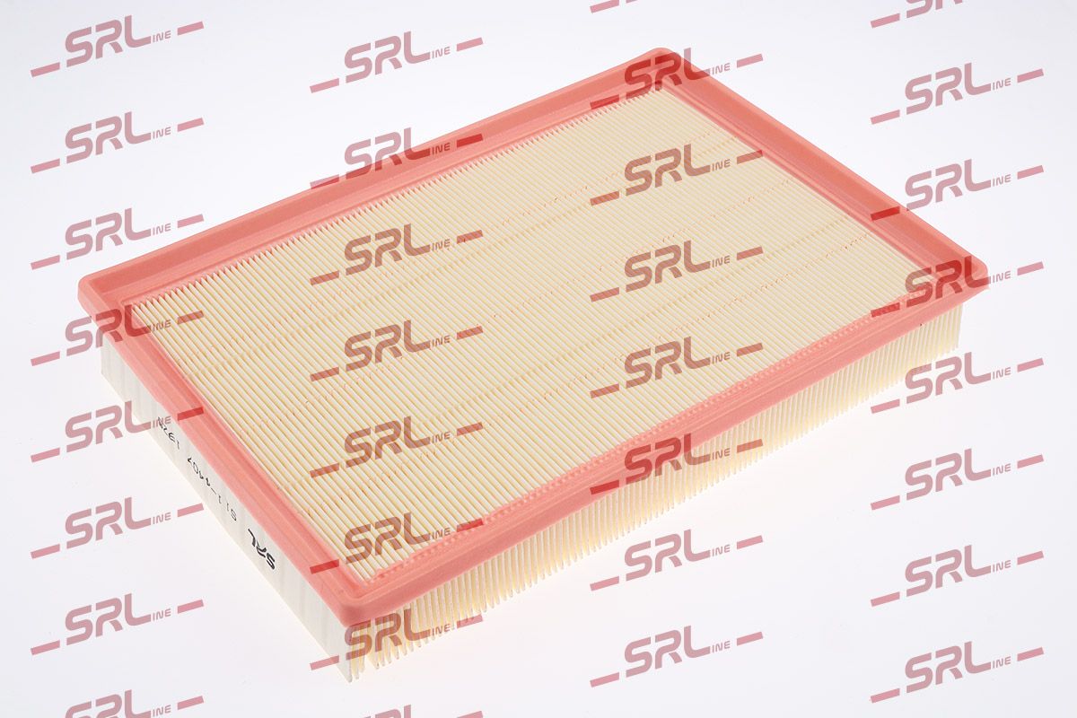 SRLine S11-4407 Vzduchový filter