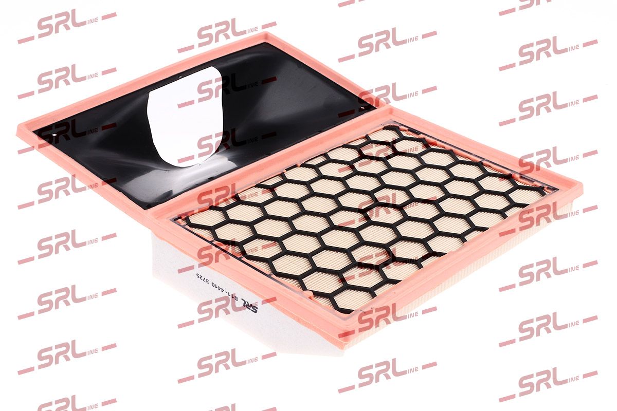 SRLine S11-4410 Air Filter