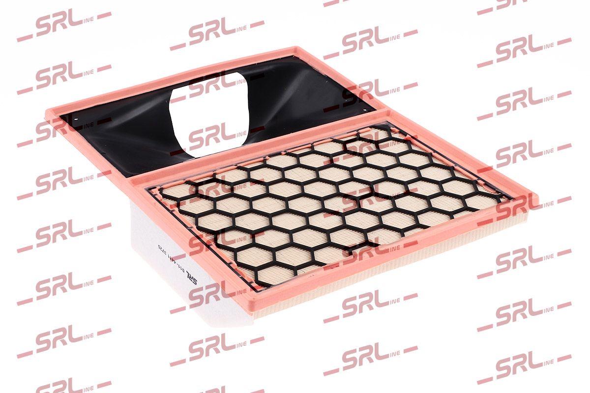 SRLine S11-4411 Air Filter