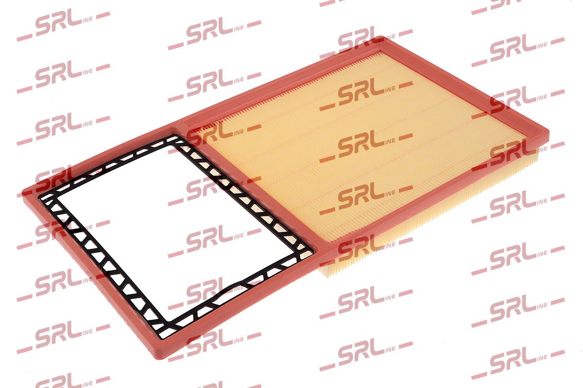 SRLine S11-4412 Air Filter