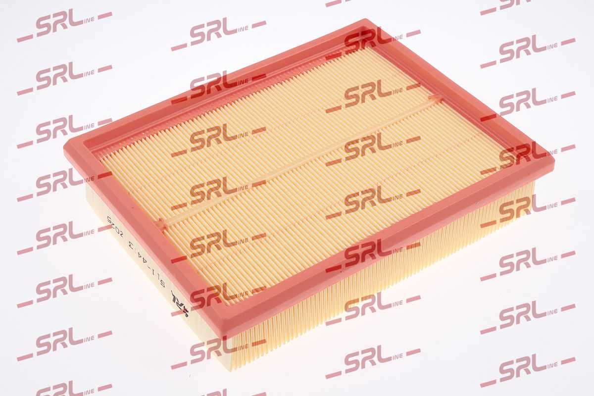 SRLine S11-4413 Air Filter